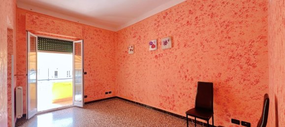 3 rooms Apartment in Savona, Italy No. 305481 20