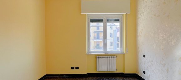 3 rooms Apartment in Savona, Italy No. 305481 16