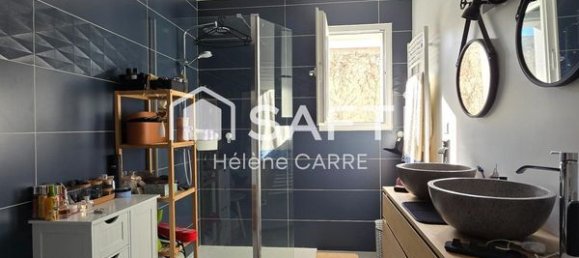 Casa de 3 dormitorios en Mehun-sur-Yevre, France No. 81560 5