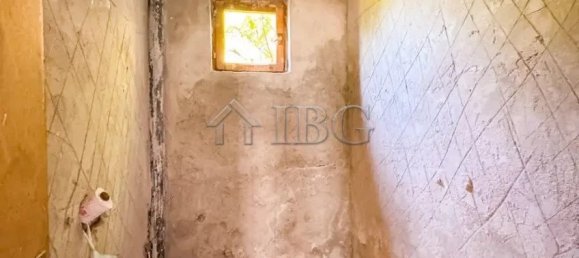 3 bedrooms House in Burgas, Bulgaria No. 1078 10