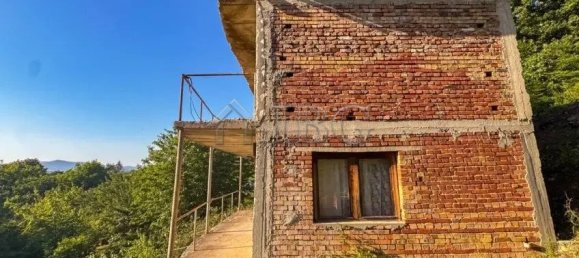 3 bedrooms House in Burgas, Bulgaria No. 1078 13