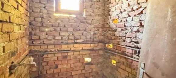 3 bedrooms House in Burgas, Bulgaria No. 1078 9