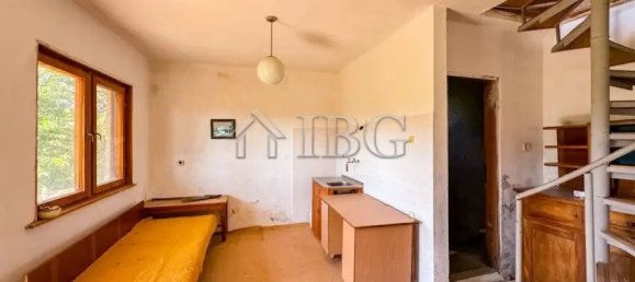 3 bedrooms House in Burgas, Bulgaria No. 1078 5