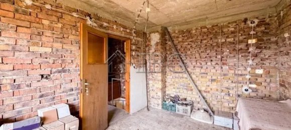 3 bedrooms House in Burgas, Bulgaria No. 1078 8