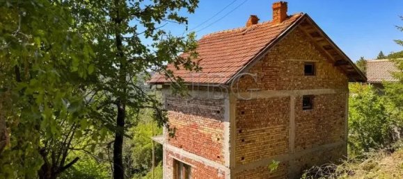 3 bedrooms House in Burgas, Bulgaria No. 1078 12