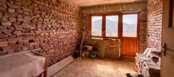 3 bedrooms House in Burgas, Bulgaria No. 1078 7