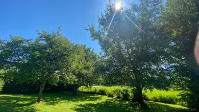 Terreno em Feldkirch, Austria N.º 136019