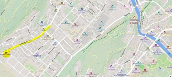 Land in Feldkirch, Austria No. 136019 11