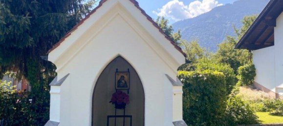 Land in Feldkirch, Austria No. 136019 3