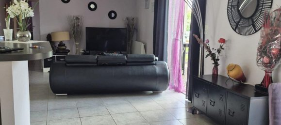 3 Schlafzimmer Haus in Fontenilles, France, Nr. 290306 4