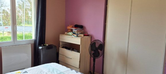 3 Schlafzimmer Haus in Fontenilles, France, Nr. 290306 8