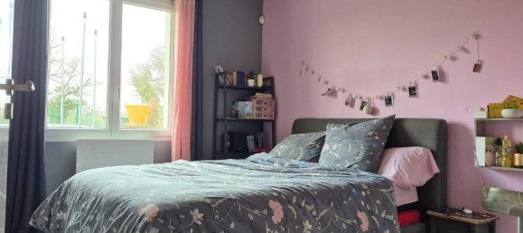 3 Schlafzimmer Haus in Fontenilles, France, Nr. 290306 7