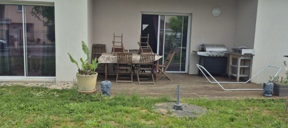 3 Schlafzimmer Haus in Fontenilles, France, Nr. 290306 9