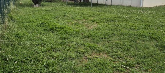 3 Schlafzimmer Haus in Fontenilles, France, Nr. 290306 10