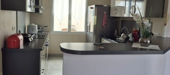 3 Schlafzimmer Haus in Fontenilles, France, Nr. 290306 5