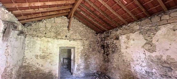 5غرفة منزل في Bon-Encontre, France رقم 191350 8