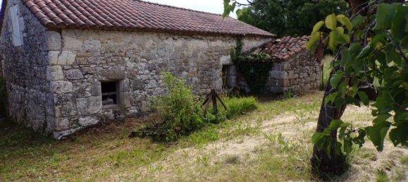 5غرفة منزل في Bon-Encontre, France رقم 191350 2