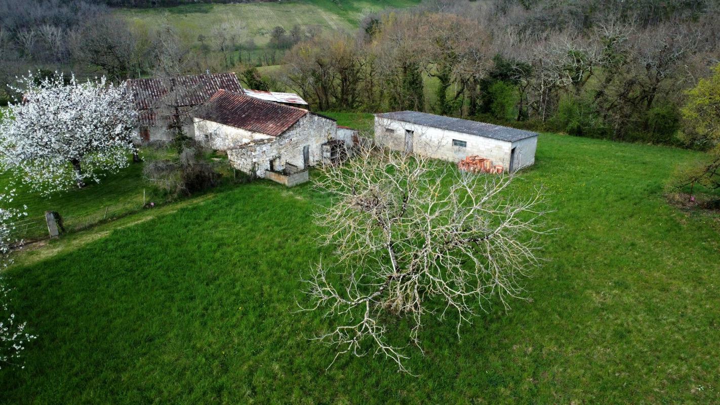 5غرفة منزل في Bon-Encontre, France رقم 191350