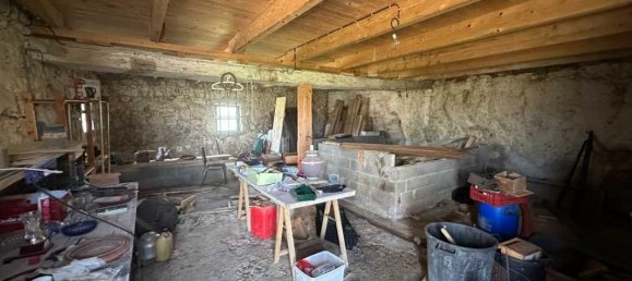 5غرفة منزل في Bon-Encontre, France رقم 191350 6