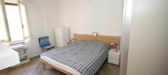 2 Schlafzimmer Wohnung in Sassuolo, Italy, Nr. 351773 10