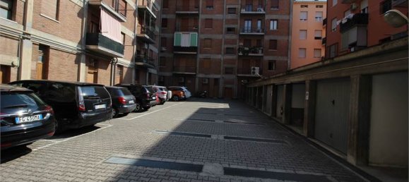 2 Schlafzimmer Wohnung in Sassuolo, Italy, Nr. 351773 17