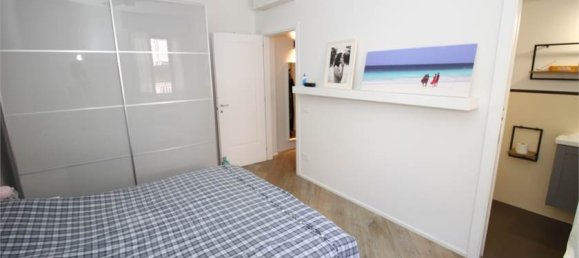 2 Schlafzimmer Wohnung in Sassuolo, Italy, Nr. 351773 18