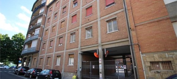 2 Schlafzimmer Wohnung in Sassuolo, Italy, Nr. 351773 16