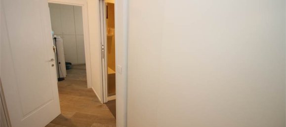 2 Schlafzimmer Wohnung in Sassuolo, Italy, Nr. 351773 21