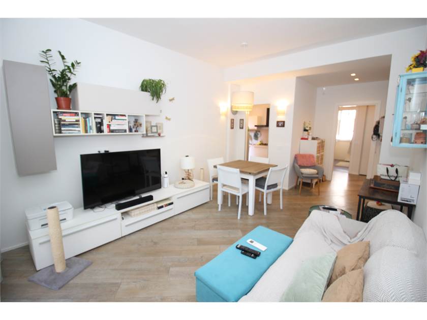 2 Schlafzimmer Wohnung in Sassuolo, Italy, Nr. 351773