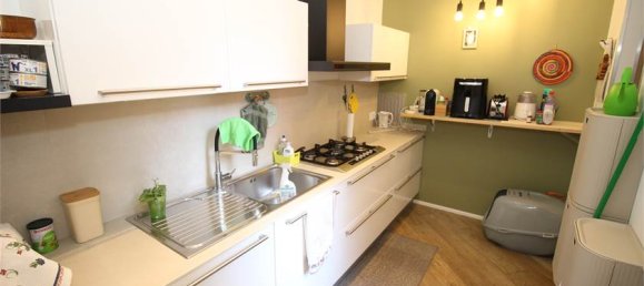 2 Schlafzimmer Wohnung in Sassuolo, Italy, Nr. 351773 3