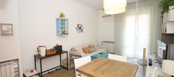2 Schlafzimmer Wohnung in Sassuolo, Italy, Nr. 351773 24