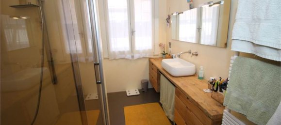 2 Schlafzimmer Wohnung in Sassuolo, Italy, Nr. 351773 9