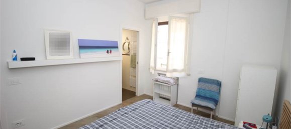 2 Schlafzimmer Wohnung in Sassuolo, Italy, Nr. 351773 11