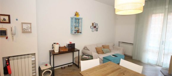 2 Schlafzimmer Wohnung in Sassuolo, Italy, Nr. 351773 23