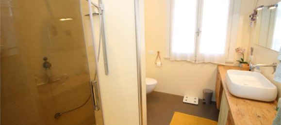 2 Schlafzimmer Wohnung in Sassuolo, Italy, Nr. 351773 7
