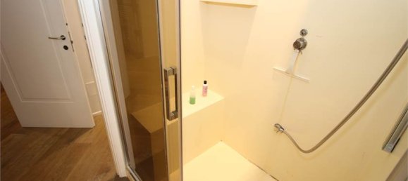 2 Schlafzimmer Wohnung in Sassuolo, Italy, Nr. 351773 19