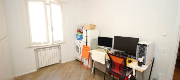 2 Schlafzimmer Wohnung in Sassuolo, Italy, Nr. 351773 6