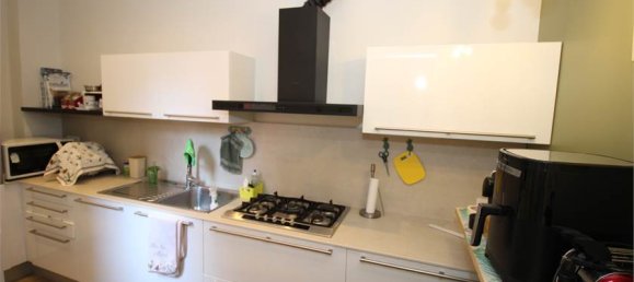 2 Schlafzimmer Wohnung in Sassuolo, Italy, Nr. 351773 22