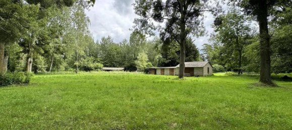 Terrain à Presles-et-Thierny, France 11300m² No. 59479 15