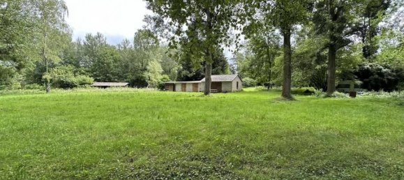 Terrain à Presles-et-Thierny, France 11300m² No. 59479 16