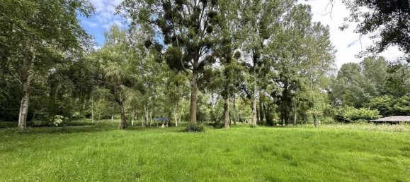 Terrain à Presles-et-Thierny, France 11300m² No. 59479 13