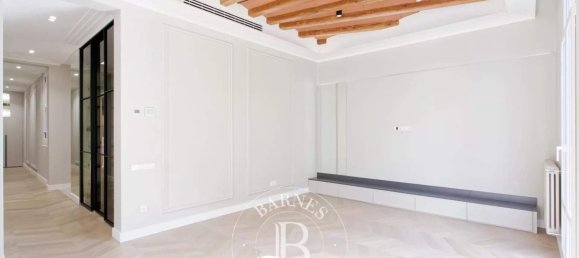 3 chambres Appartement à Eixample, Spain No. 79408 3