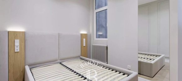 3 chambres Appartement à Eixample, Spain No. 79408 34