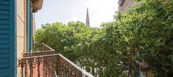 3 chambres Appartement à Eixample, Spain No. 79408 16