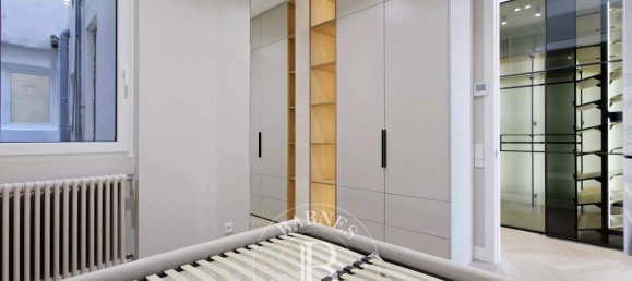 3 chambres Appartement à Eixample, Spain No. 79408 28