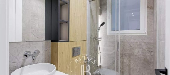 3 chambres Appartement à Eixample, Spain No. 79408 33