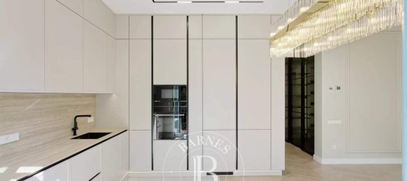 3 chambres Appartement à Eixample, Spain No. 79408 8