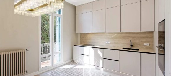 3 chambres Appartement à Eixample, Spain No. 79408 6