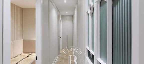 3 chambres Appartement à Eixample, Spain No. 79408 31