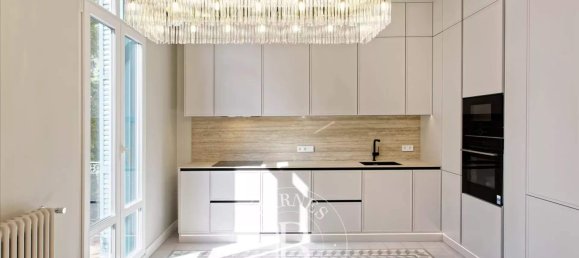 3 chambres Appartement à Eixample, Spain No. 79408 2